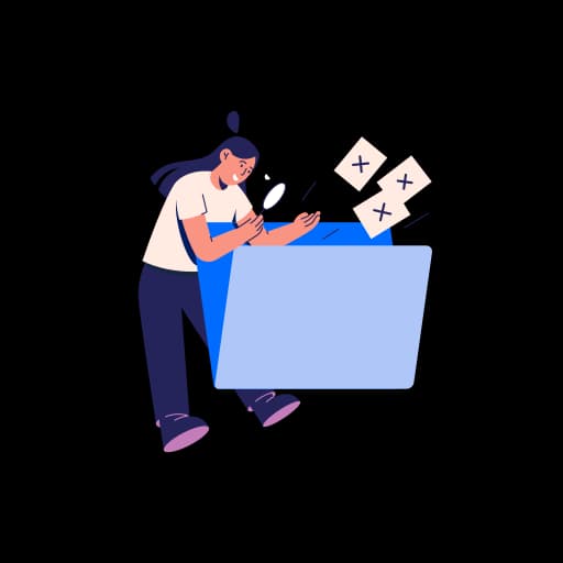files